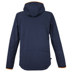 Produktbild Counter-Strike - Softshell-Jacke