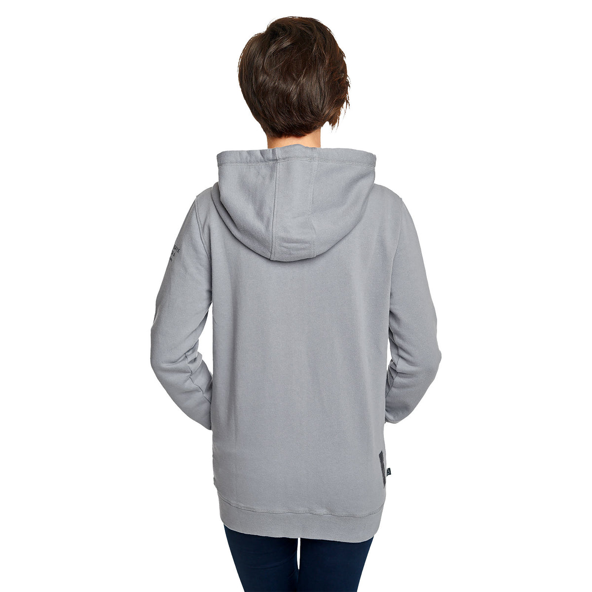 Produktbild Half-Life - Black Mesa Explorer Kappu-Jacke