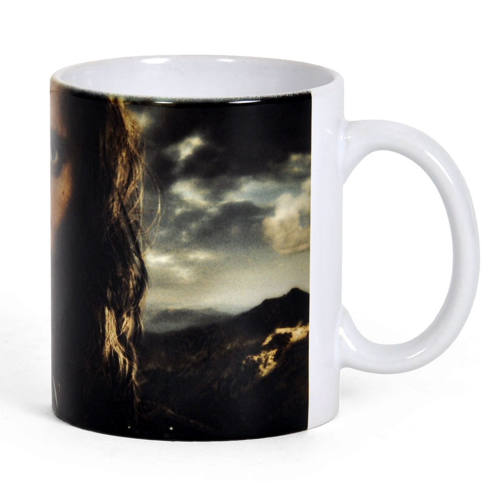 Image produit Seigneur des Anneaux - Tasse Aragorn