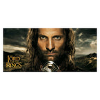 Image produit Seigneur des Anneaux - Tasse Aragorn
