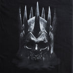 Image produit Witcher - T-shirt Eredin noir