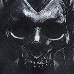 Image produit Witcher - T-shirt Eredin noir