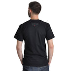 Image produit Witcher - T-shirt Eredin noir