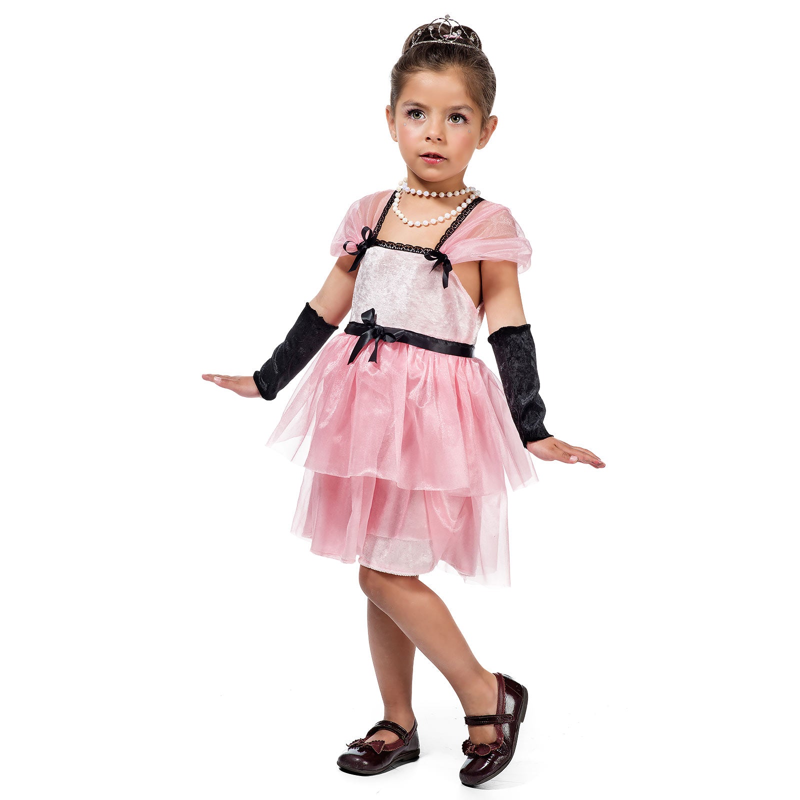 Image produit Hollywood Star - Costume Enfant