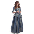 Productafbeelding Catharina de Grote - Deluxe kostuum voor dames