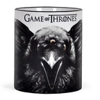 Produktbild Game of Thrones - Mystic Crow Tasse