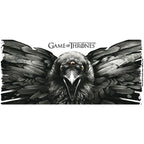 Produktbild Game of Thrones - Mystic Crow Tasse