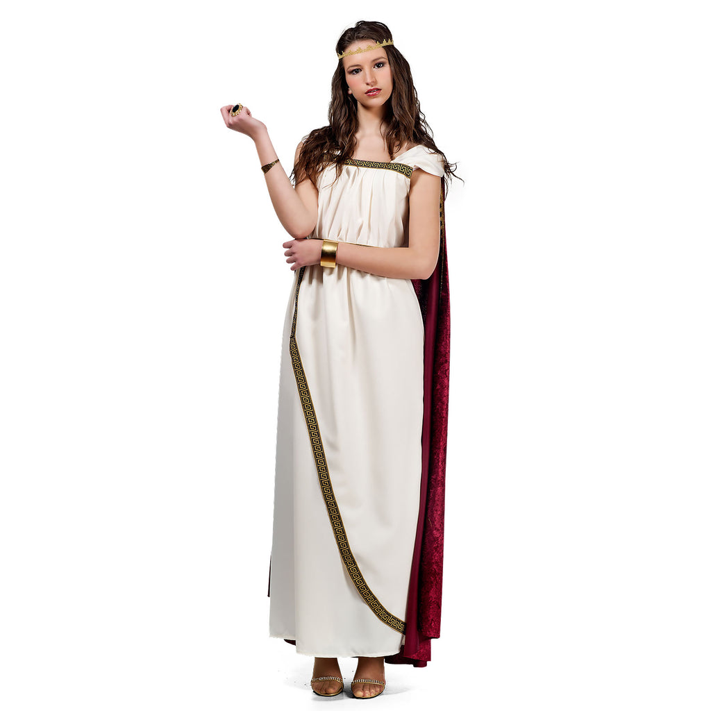 Produktbild Trojanerin - Kostüm Damen