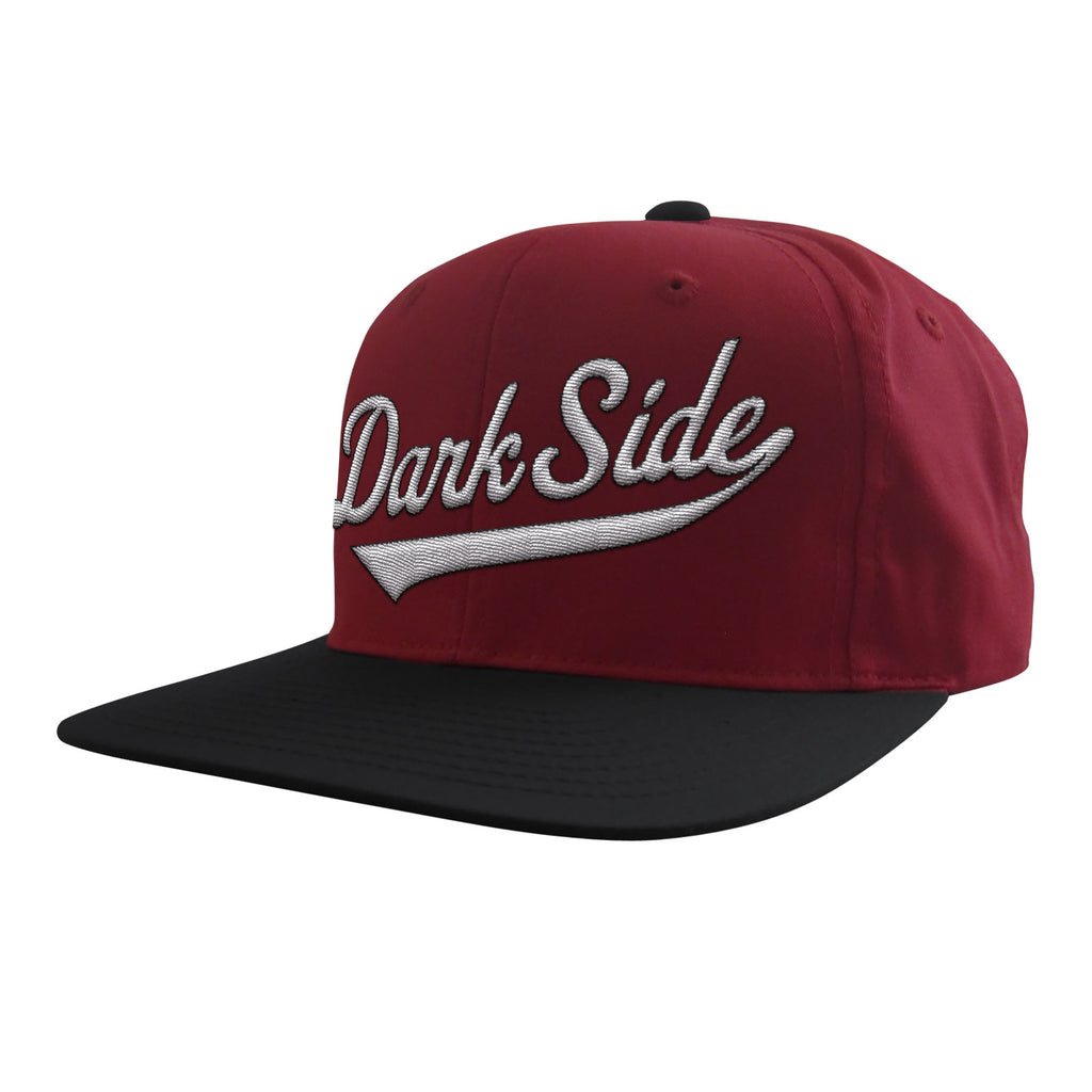 Productafbeelding Star Wars - Dark Side College Snapback Cap