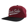 Productafbeelding Star Wars - Dark Side College Snapback Cap