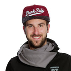 Productafbeelding Star Wars - Dark Side College Snapback Cap