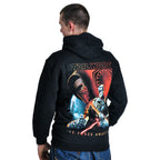 Product image Star Wars - The First Order - Hoodie