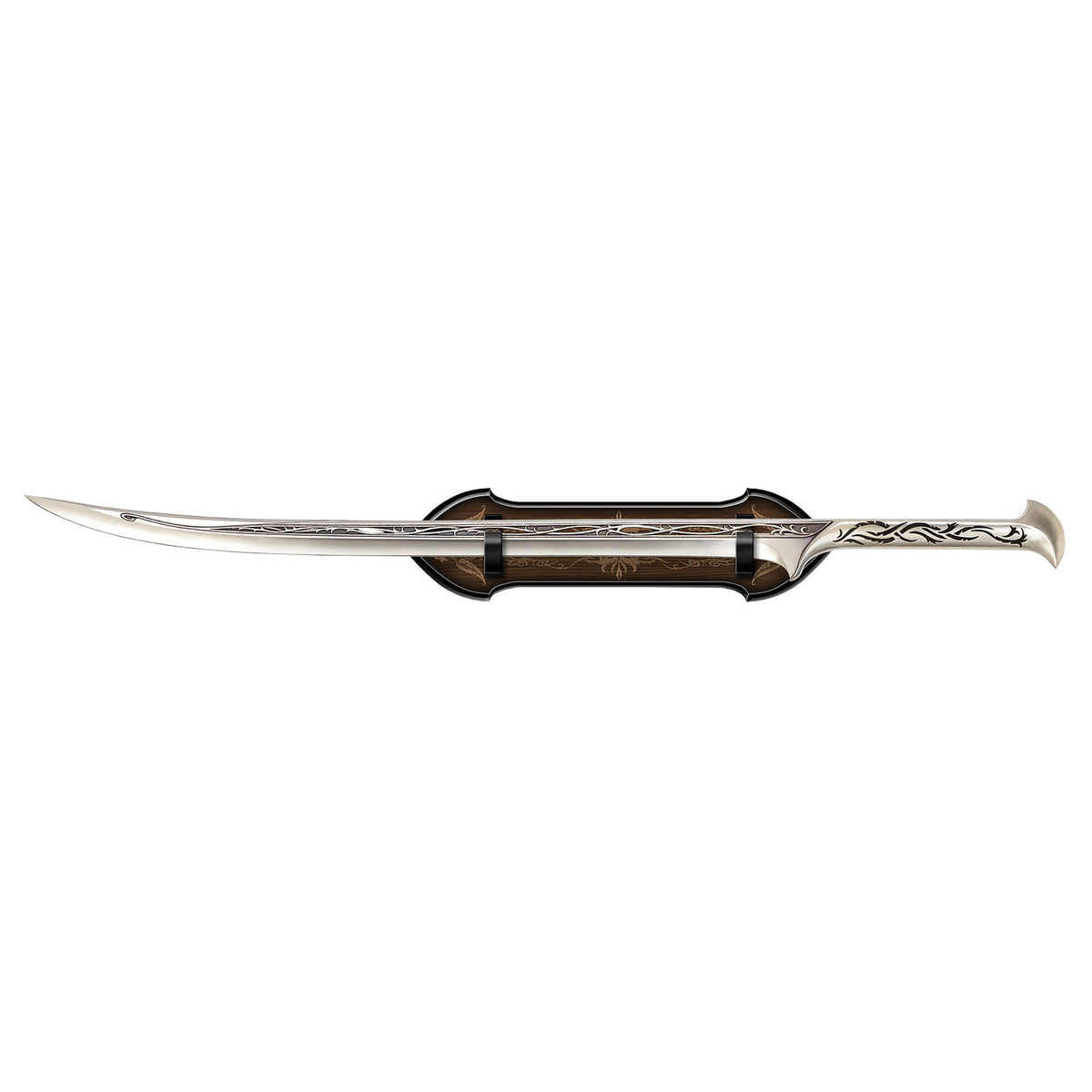 Image produit Le Hobbit - L'épée de Thranduil