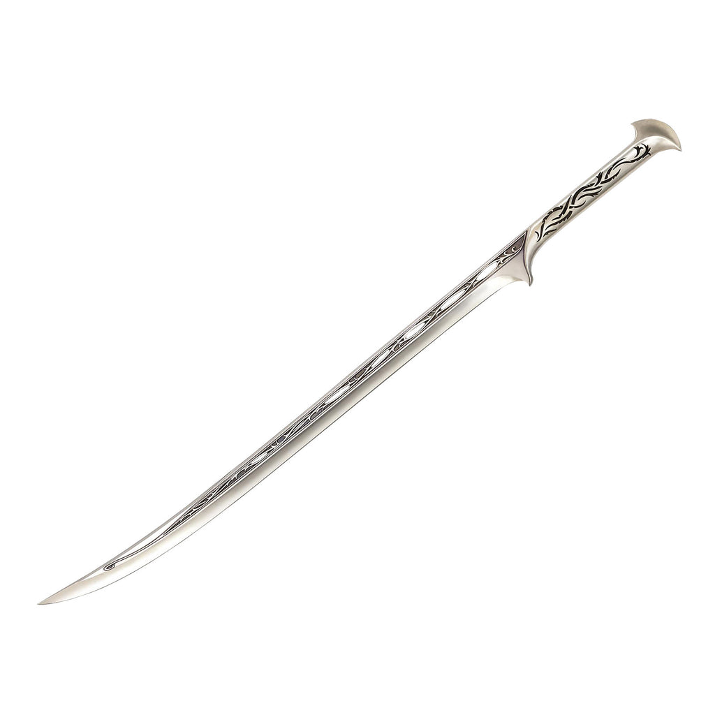 Image produit Le Hobbit - L'épée de Thranduil