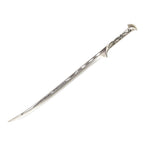 Image produit Le Hobbit - L'épée de Thranduil