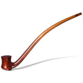 Image produit Pipe Shire Doran Lisse