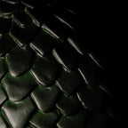 Productafbeelding Game of Thrones - Rhaegal Drakenei Groen