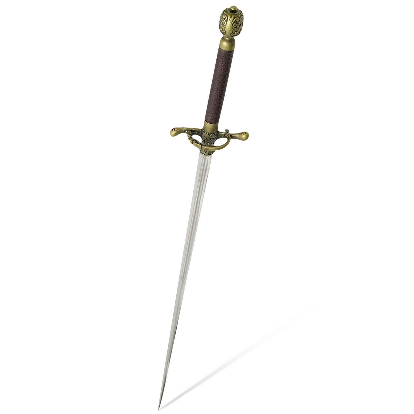 Image produit Game of Thrones - L'épée Needle d'Arya Stark