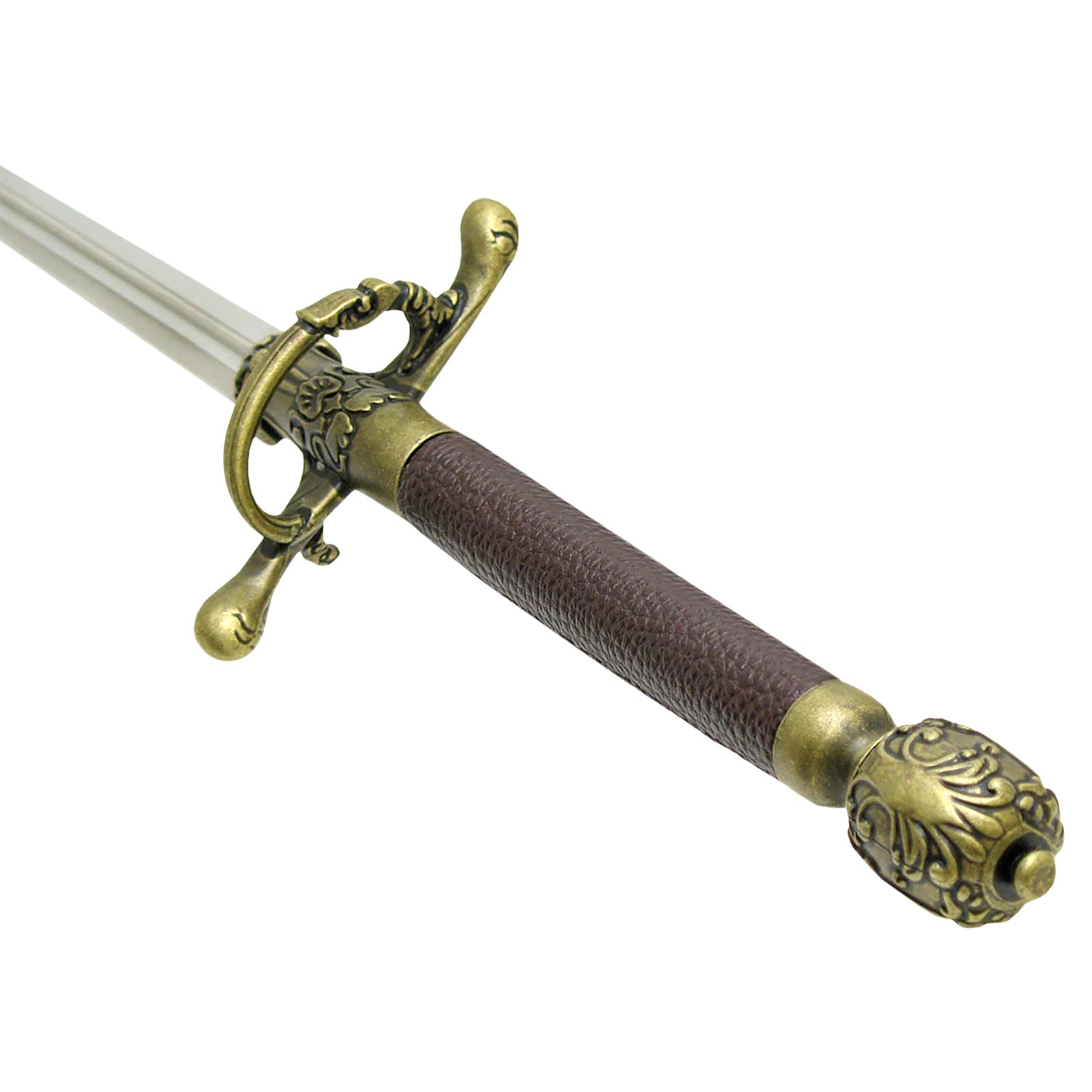 Image produit Game of Thrones - L'épée Needle d'Arya Stark