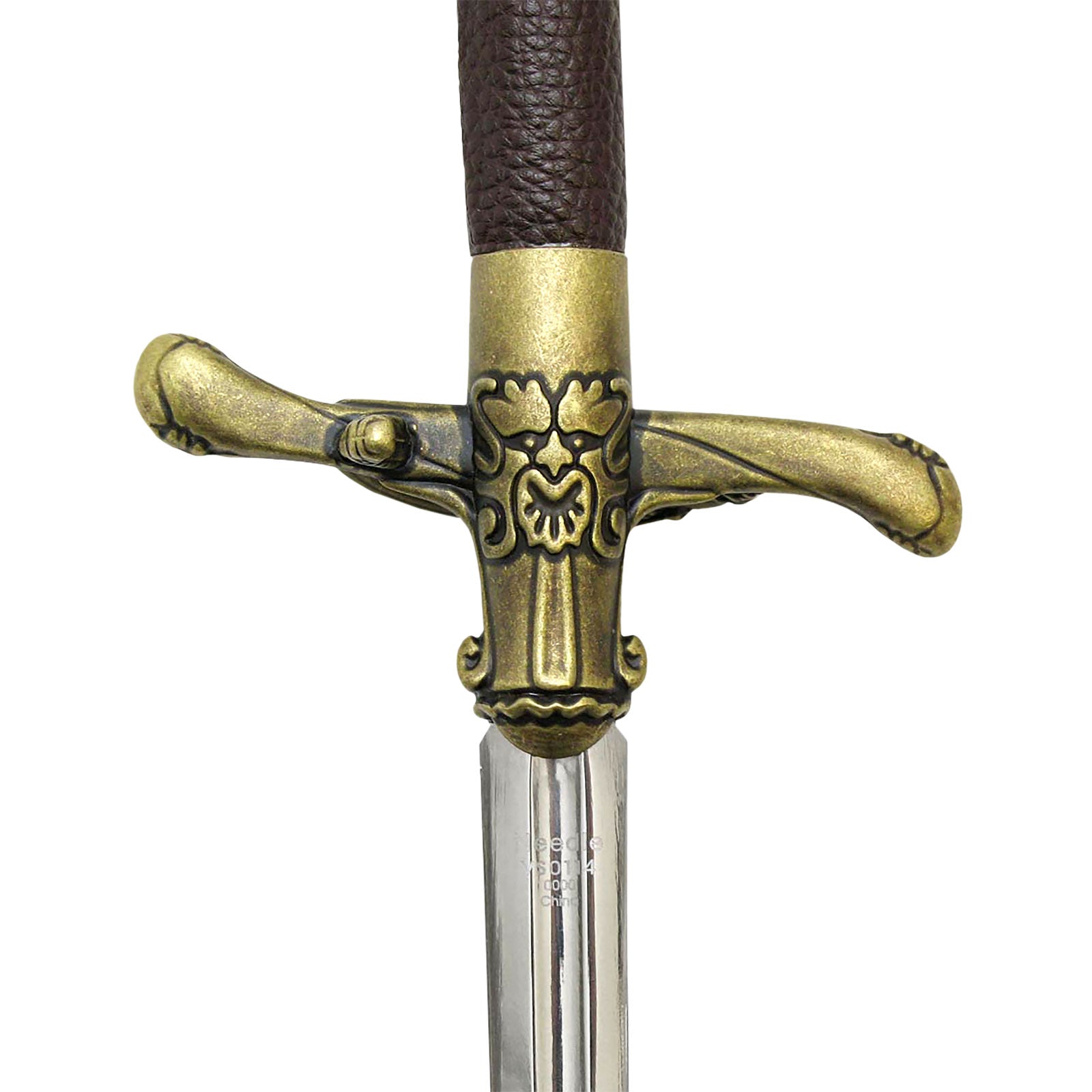 Image produit Game of Thrones - L'épée Needle d'Arya Stark