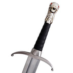 Productafbeelding Game of Thrones - Jon Snow's Zwaard Longclaw