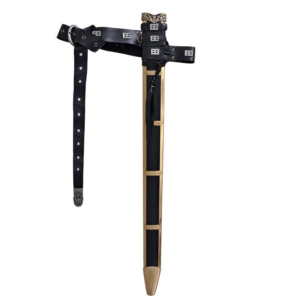 Image produit Game of Thrones - Fourreau pour épée Longclaw de Jon Snow