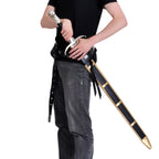 Image produit Game of Thrones - Fourreau pour épée Longclaw de Jon Snow
