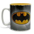 Produktbild Batman - Comic Tasse