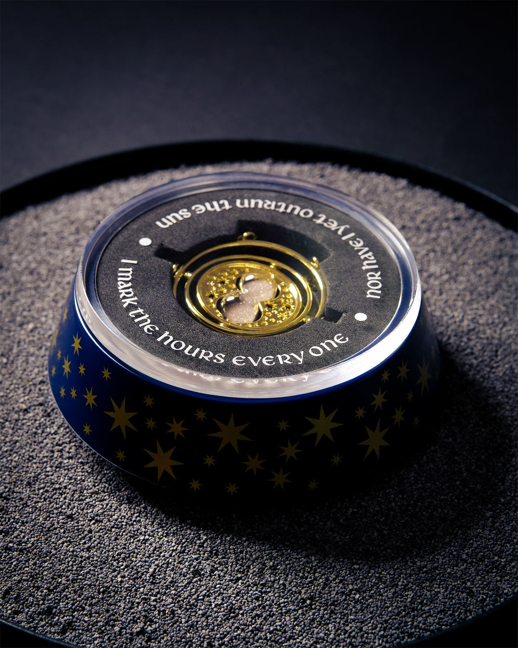 Productafbeelding Harry Potter - Tijdverdrijver Speciale Editie