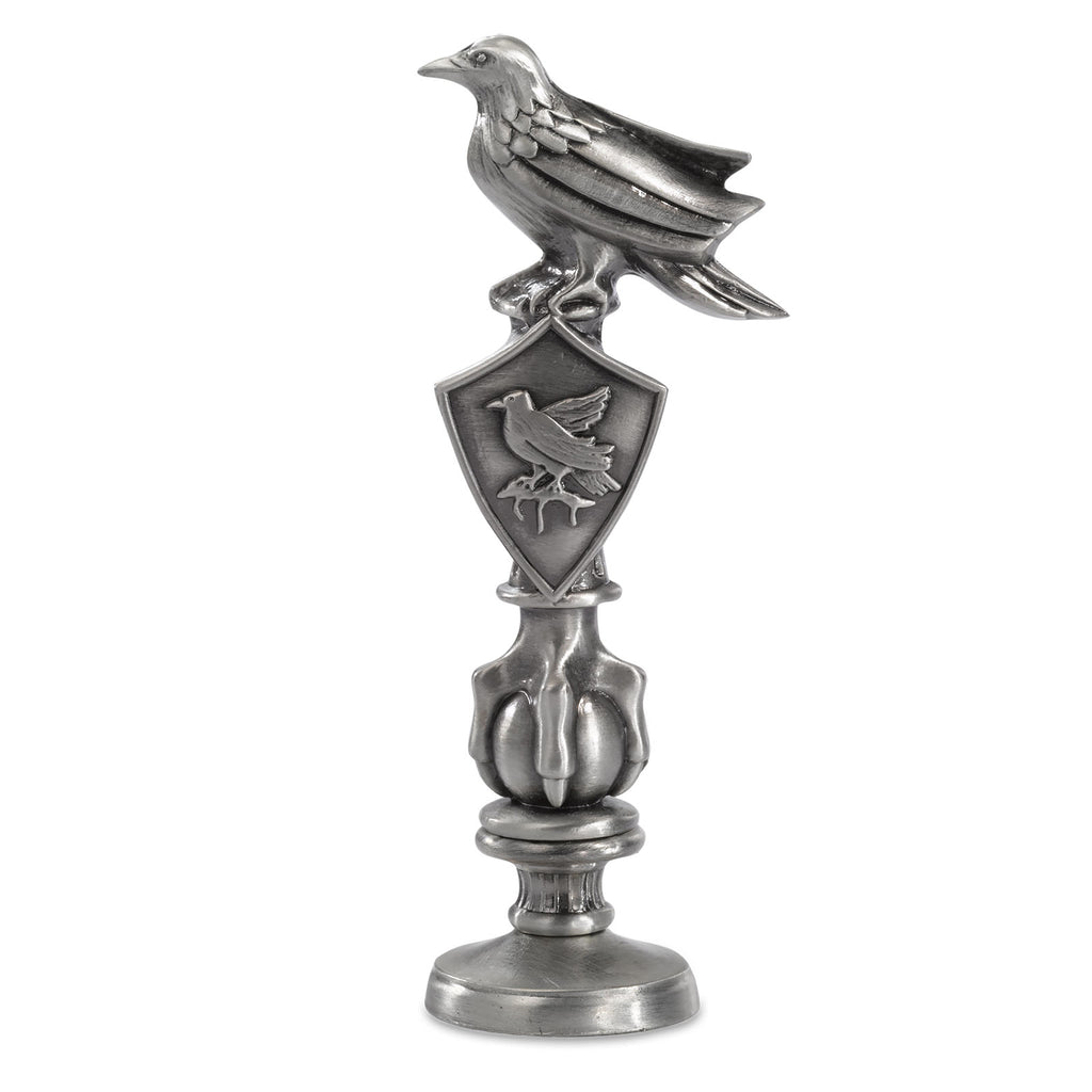 Productafbeelding Harry Potter - Ravenklauw Zegel met Was