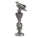 Productafbeelding Harry Potter - Ravenklauw Zegel met Was