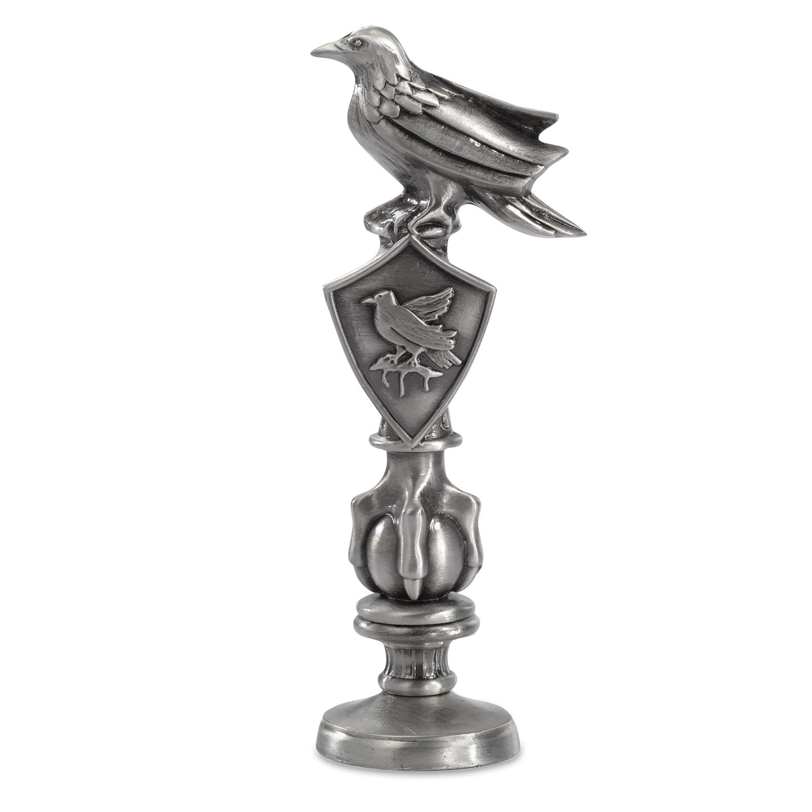 Produktbild Harry Potter - Ravenclaw Siegel mit Wachs