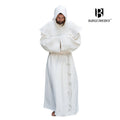 Image produit Robe de moine Benediktus nature