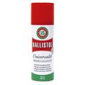 Productafbeelding Ballistol Spray 200 ml