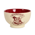 Image produit Harry Potter - Bol à céréales Poudlard