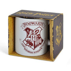 Image produit Harry Potter - Tasse Grimm blanche