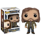 Productafbeelding Harry Potter – Sirius Zwarts Funko Pop! Figuur