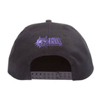 Productafbeelding Zelda - Majoras Mask Snapback Cap