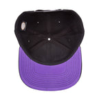 Productafbeelding Zelda - Majoras Mask Snapback Cap