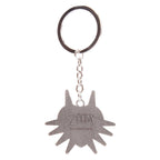 Image produit Zelda - Porte-clés Masque de Majora