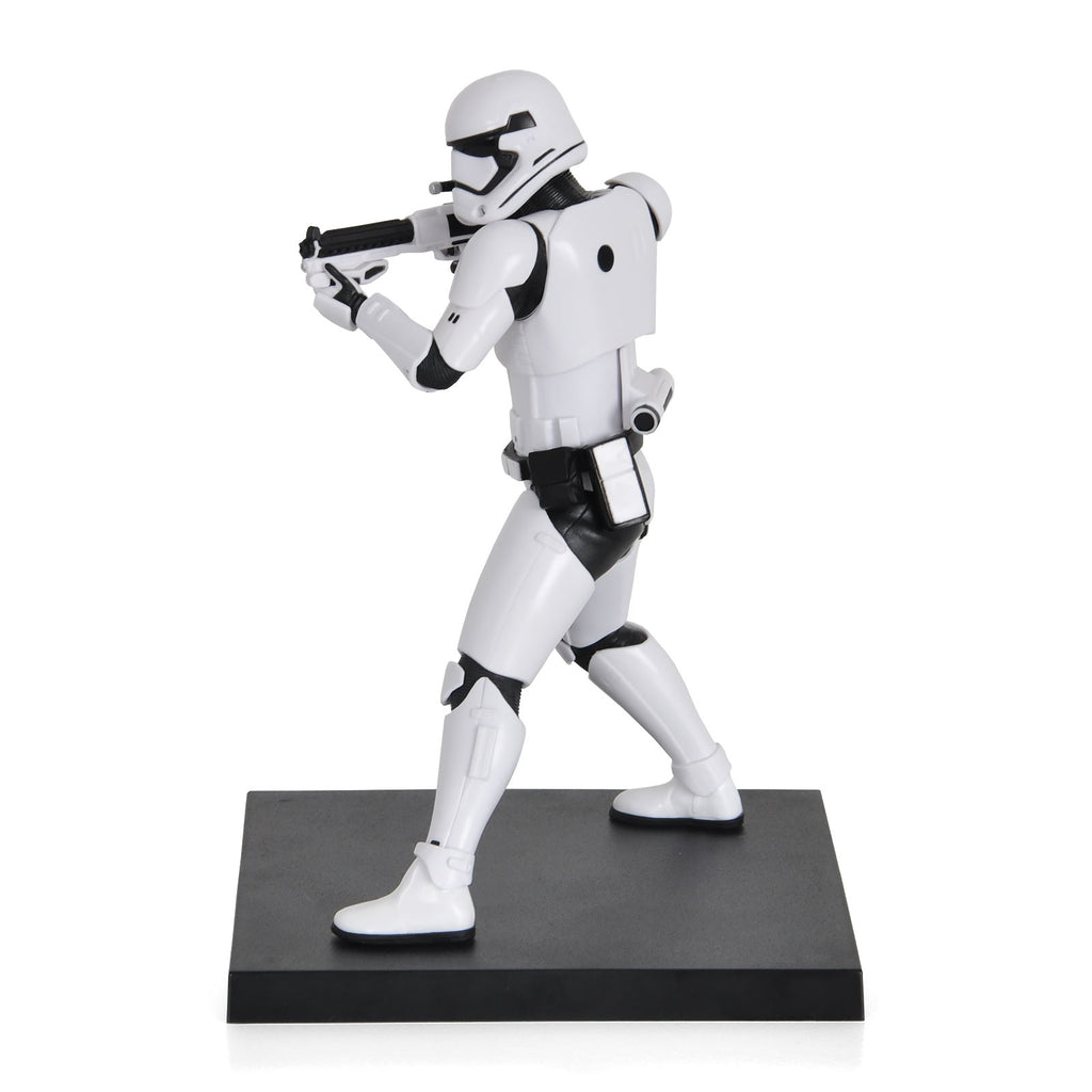 Produktbild Star Wars - First Order Stormtrooper Sammler Figuren 1:10 2er Set