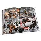 Image produit Star Wars - La Version Originale