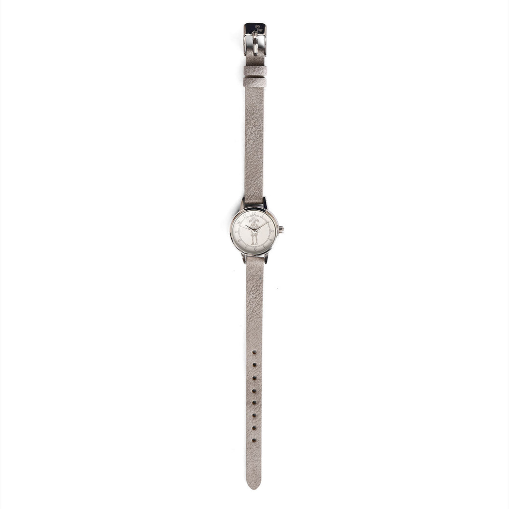 Productafbeelding Harry Potter - Dobby Polshorloge