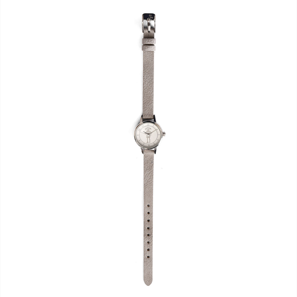 Productafbeelding Harry Potter - Dobby Polshorloge