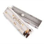 Productafbeelding Harry Potter - Dobby Polshorloge