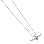 Productafbeelding Harry Potter - Gouden Snaai Ketting