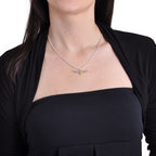 Productafbeelding Harry Potter - Gouden Snaai Ketting