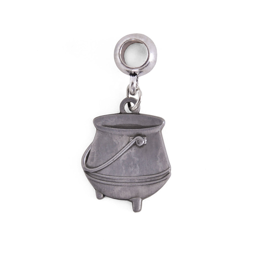 Image produit Harry Potter - Pendentif Charm Slider Potion Magique