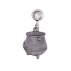 Image produit Harry Potter - Pendentif Charm Slider Potion Magique