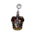 Produktbild Harry Potter - Gryffindor Slider Charm Anhänger